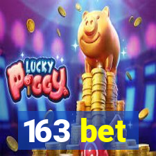 163 bet